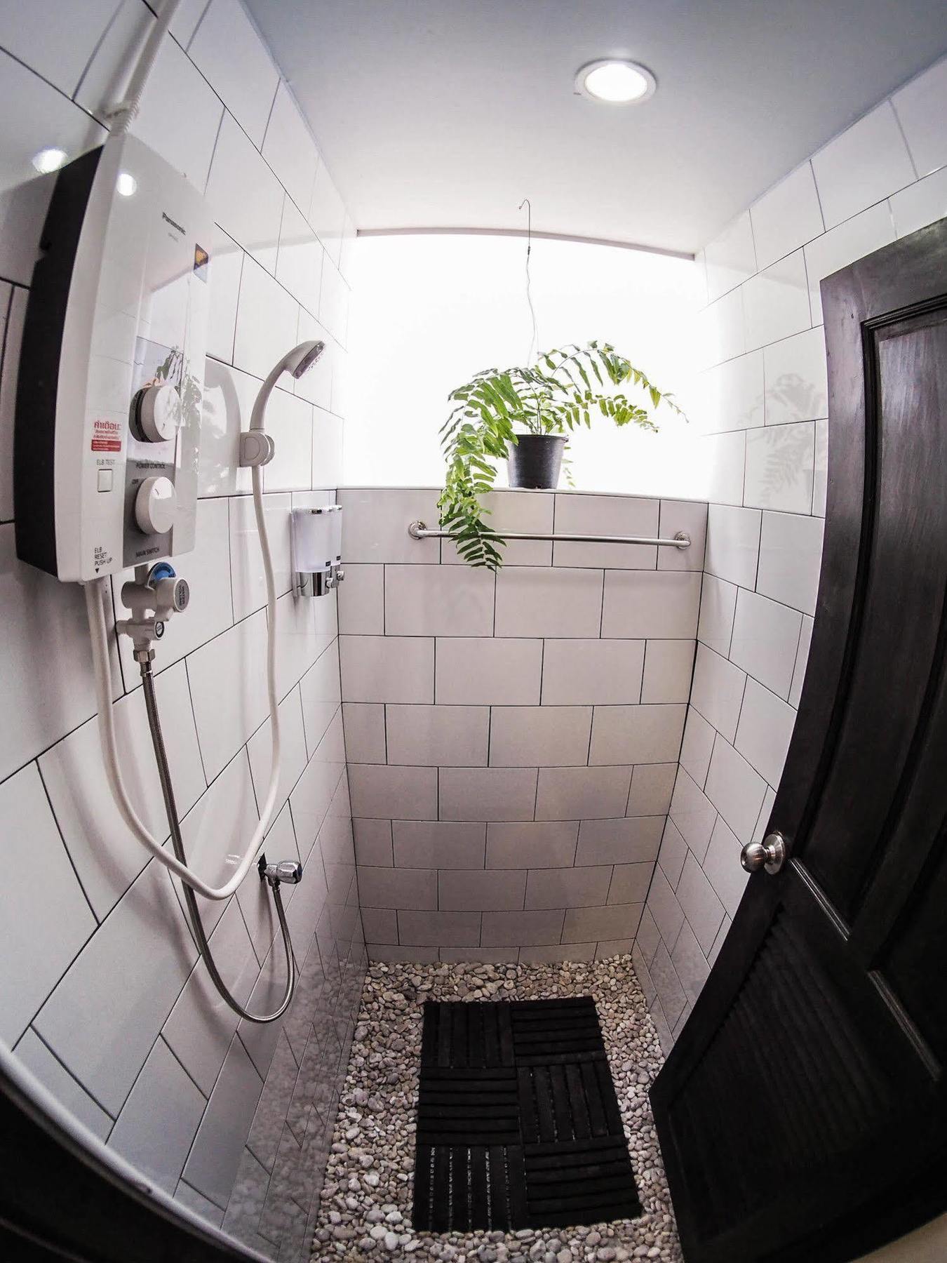 The Better Hostel Чиангмай Екстериор снимка